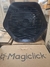 Caloventor Magiclick