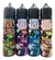 Esencia Beetle Juice 60Ml Varios Sabores