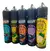 Esencia Beetle Juice 60Ml Varios Sabores - comprar online