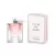 Perfume Lancome La Vie Est Belle EDP de 100ML