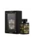 Perfume Lattafa Bade’e Al Oud For Glory Eau De Parfum 100ML - comprar online