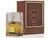 Perfume Lattafa Khamrah Qahwa Eau De Parfum Unisex 100ML