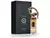 Perfume Lattafa Sehr Eau de Parfum 100ml