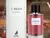 Perfume Maison Alhambra L´Oudh Edp 100ml Perfume Maison Alhambra L´Oudh Edp