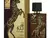 https://nextcell.com.ar/tienda/perfume-lattafa-lail-maleki-100ml/