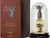 Perfume Lattafa Eternal Oud Edp 100ml Perfume Lattafa Eternal Oud Edp 100ml