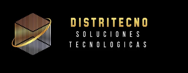 DISTRITECNO