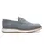 Loafer Navy Blue - loja online