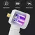 Escova Rotativa para Multi Superficies - Limpeza na internet