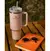 Copo Quencher Stanley | 887ML na internet
