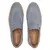 Loafer Navy Blue na internet