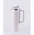 Copo Quencher Stanley | 887ML