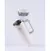 Copo Quencher Stanley | 887ML - comprar online