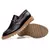 Loafer Tratorado Elegante Palermo A
