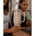 Copo Quencher Stanley | 887ML - Zyra