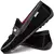 Alpercata Mocassim - comprar online