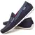 Alpercata Mocassim - loja online