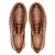 Loafer Tratorado Palermo - Zyra