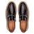 Loafer Tratorado Elegante Palermo A - loja online