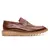 Loafer Tratorado Palermo - loja online