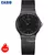 Relógio Casio Quartz - loja online