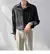 Camisa Arno Elegancè - comprar online