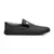 Slip On Casual - loja online