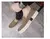 Mocassim Masculino Old Money - Zyra