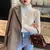 Pullover Fino Elegantt - comprar online