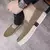 Imagem do Mocassim Masculino Old Money