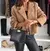 Cardigan Elegantt