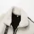 Casaco Feminino Lanna di Neve - loja online