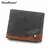 Signature Prestige Zyra ® - comprar online