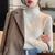 Pullover Fino Elegantt - loja online