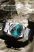Relogio Quartz ZYRA - comprar online