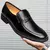 Sapato Social Oxford