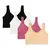 Imagem do Top Fit