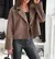 Cardigan Elegantt - loja online