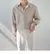Camisa Arno Elegancè na internet