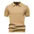 Imagem do Polo Venetto Classic