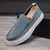 Mocassim Masculino Old Money