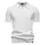 Polo Venetto Classic - comprar online