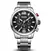 Relógio Quartz Domani - comprar online
