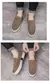 Mocassim Masculino Old Money na internet