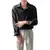 Camisa Arno Elegancè - comprar online