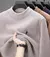 Suéter Ralph Lauren Elevé - comprar online