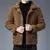 Jaqueta Nord Uomo - comprar online