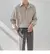 Camisa Arno Elegancè - comprar online