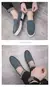 Mocassim Masculino Old Money - comprar online