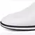 Sapatos de couro de marca para homens mocassins de designer de alta qualidade mo na internet